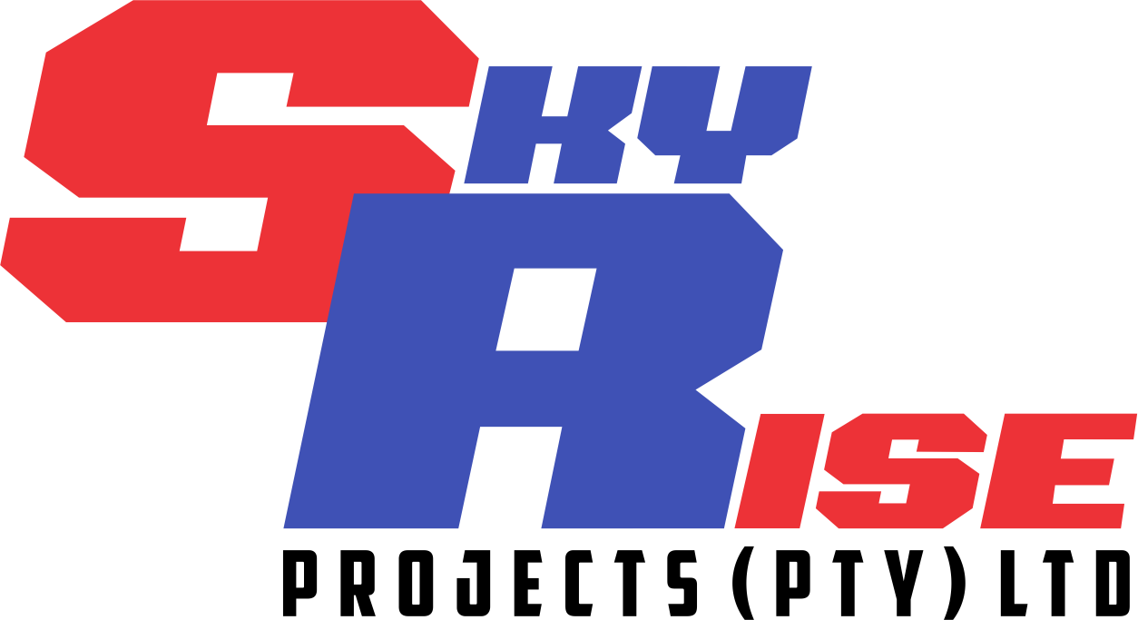 Sky Rise Projects